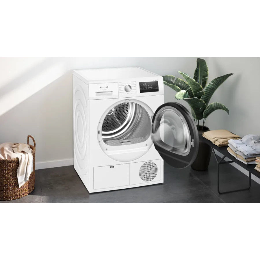 processed_sq_dl_1753309191719