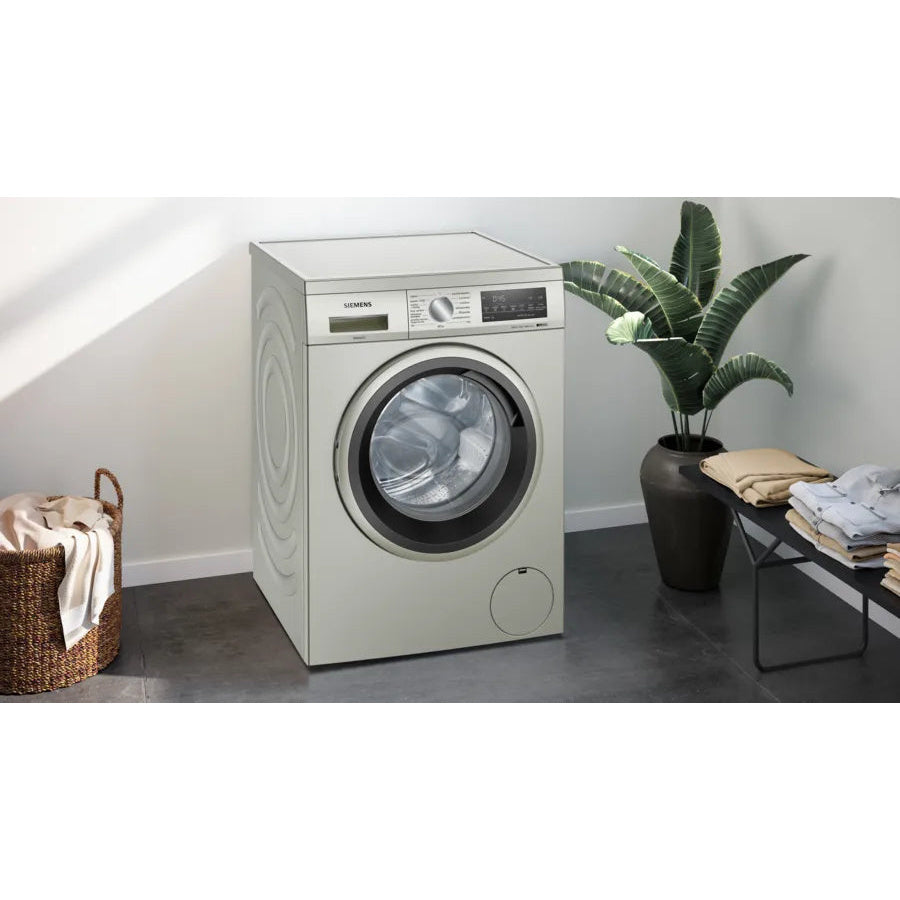 processed_sq_dl_1753309244348