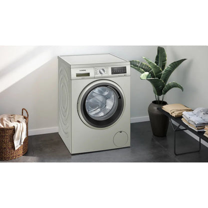 processed_sq_dl_1753309244348