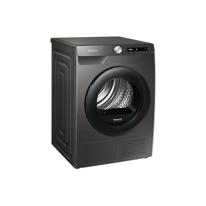 processed_sq_dl_1753309259127