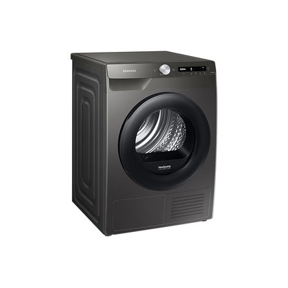 processed_sq_dl_1753309259127