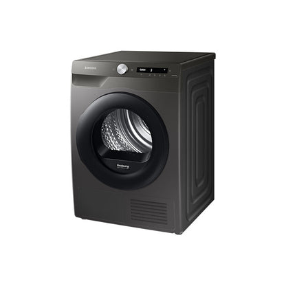 processed_sq_dl_1753309261008