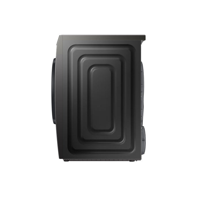 processed_sq_dl_1753309264804