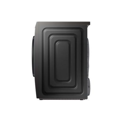 processed_sq_dl_1753309264804