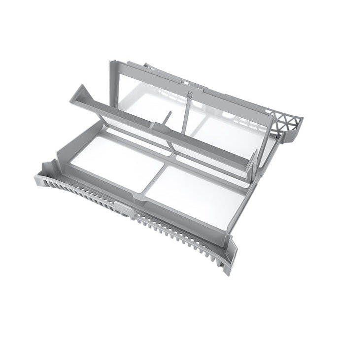 processed_sq_dl_1753309273976