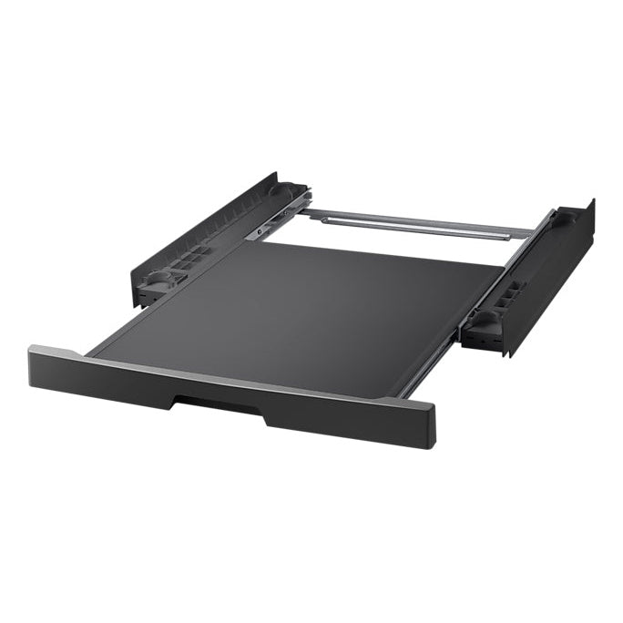 processed_sq_dl_1753309282781