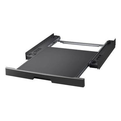 processed_sq_dl_1753309282781