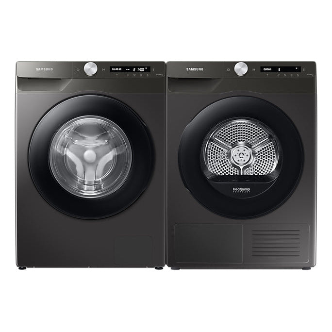 processed_sq_dl_1753309284932