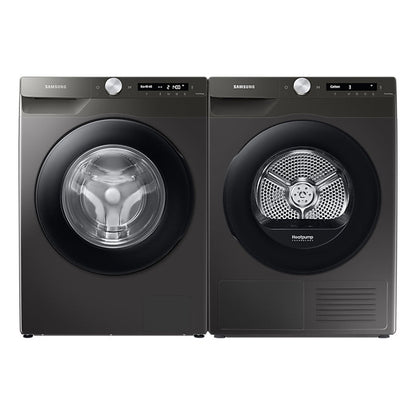 processed_sq_dl_1753309284932