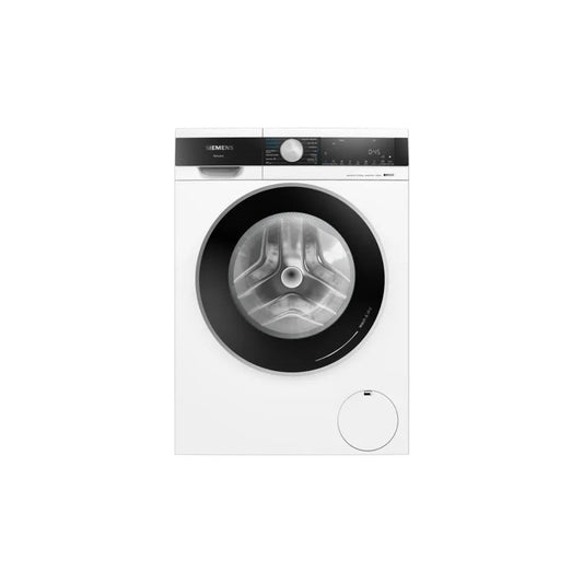 processed_sq_dl_1753309303097