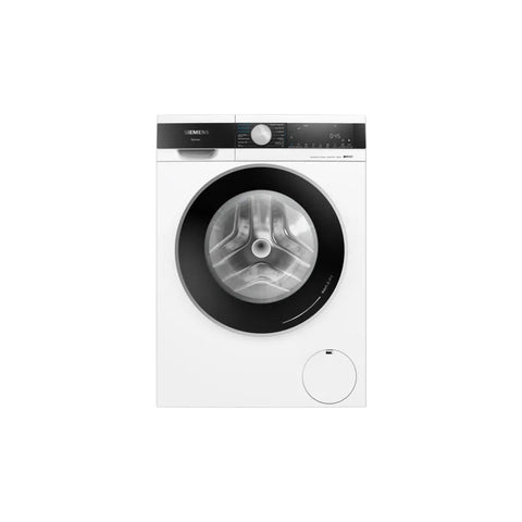 Maquina Lavar Secar Roupa Siemens WN-44-G-2-A-0-ES