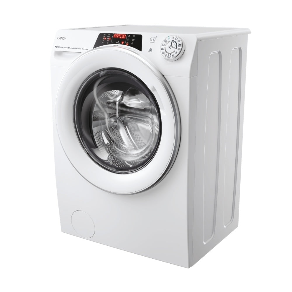 processed_sq_dl_1753309334183