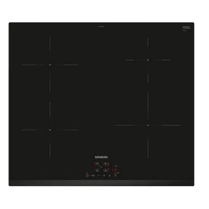 processed_sq_dl_1753309425001