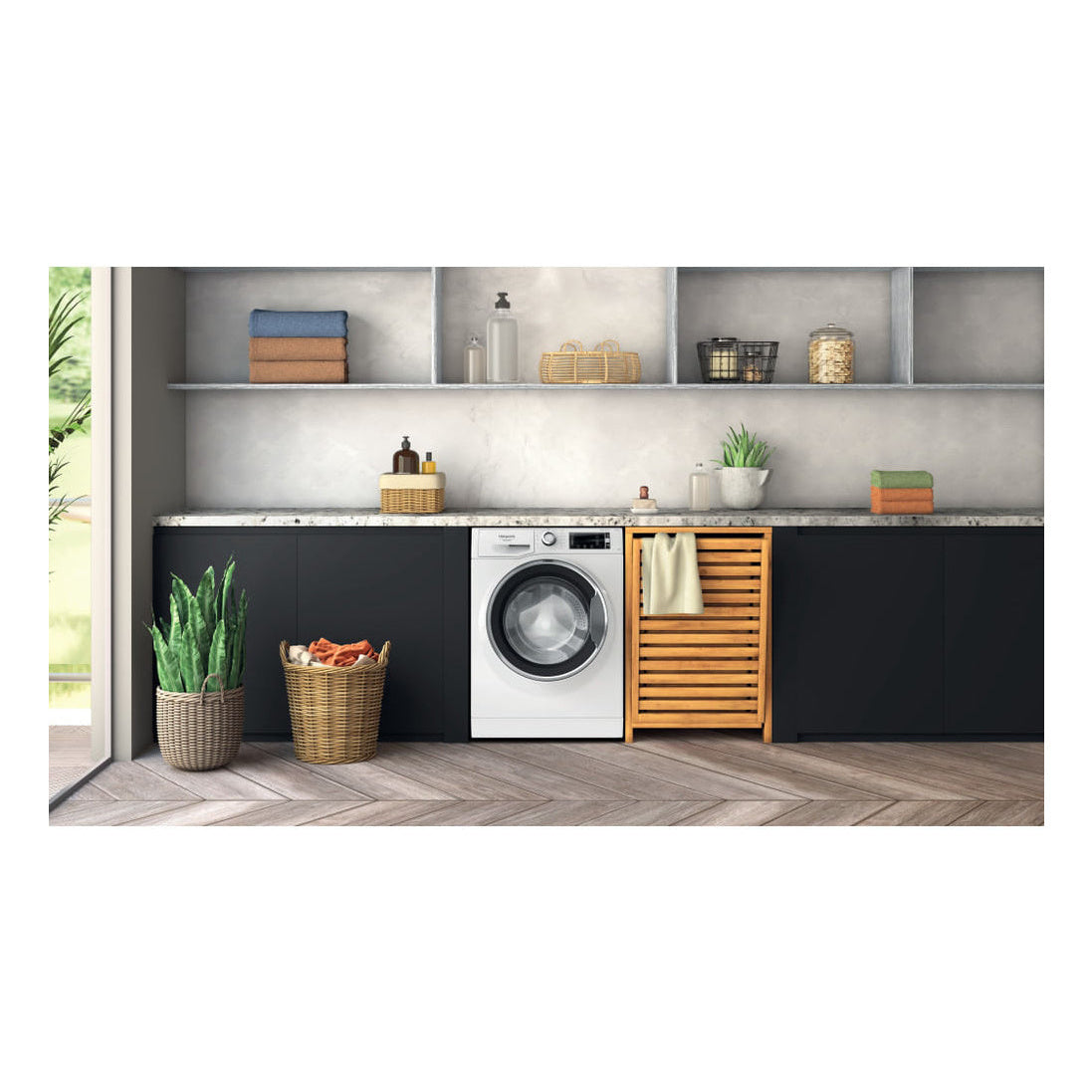 processed_sq_dl_1753309451619