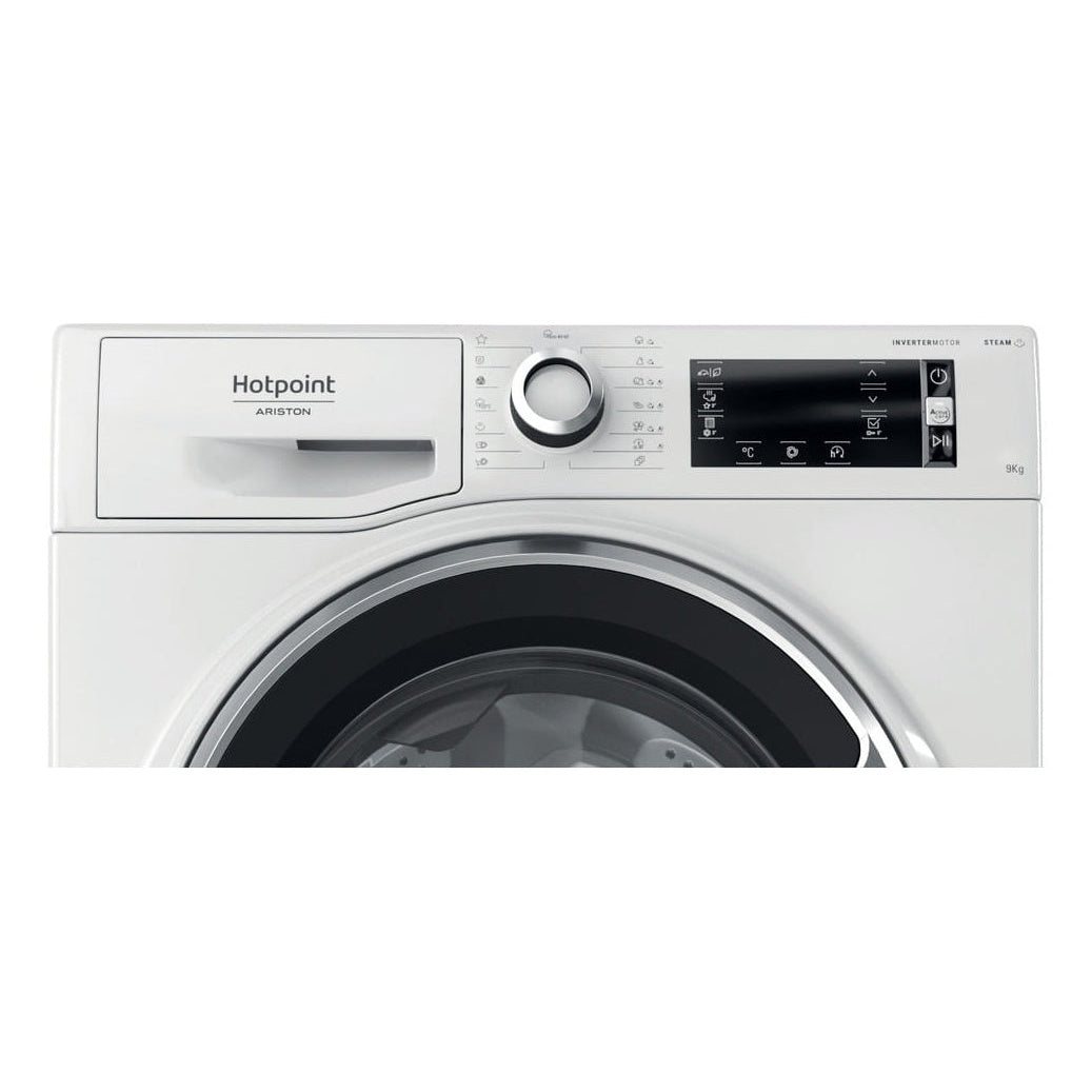 processed_sq_dl_1753309453825