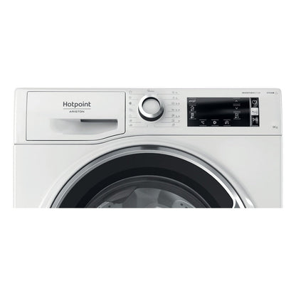 processed_sq_dl_1753309453825