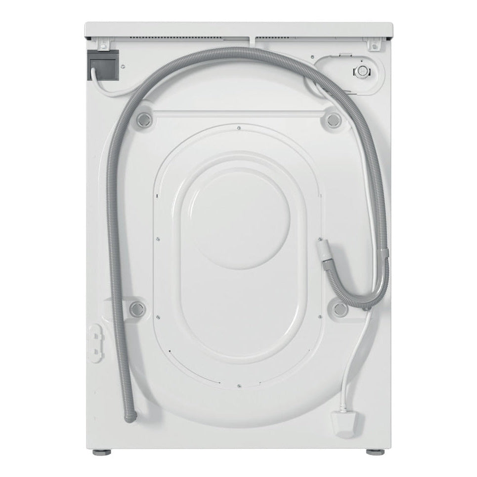 processed_sq_dl_1753309458086