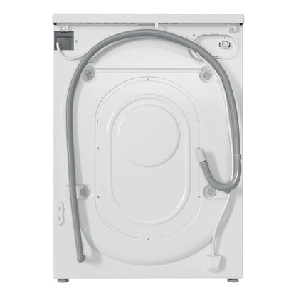 processed_sq_dl_1753309458086