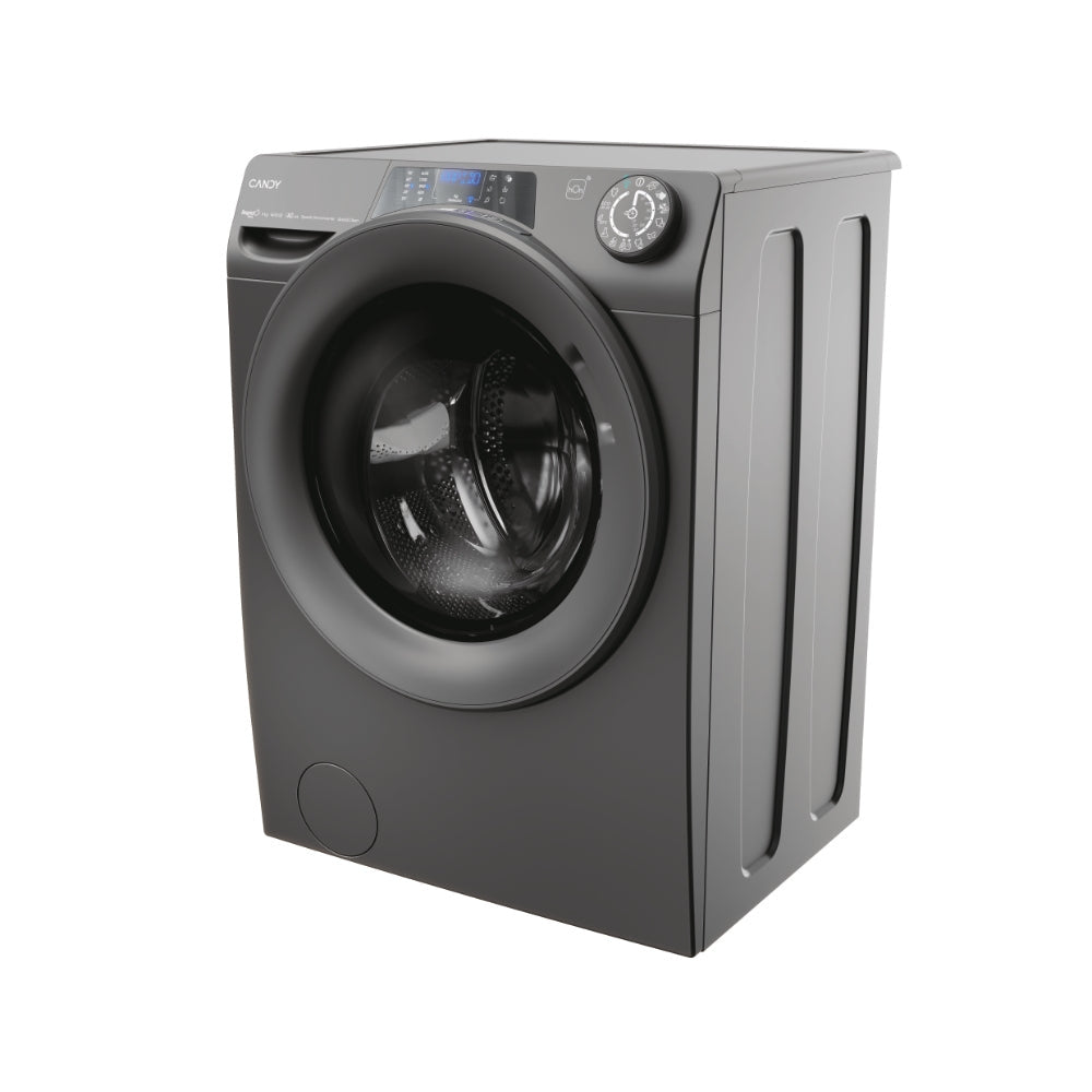 processed_sq_dl_1753309472065