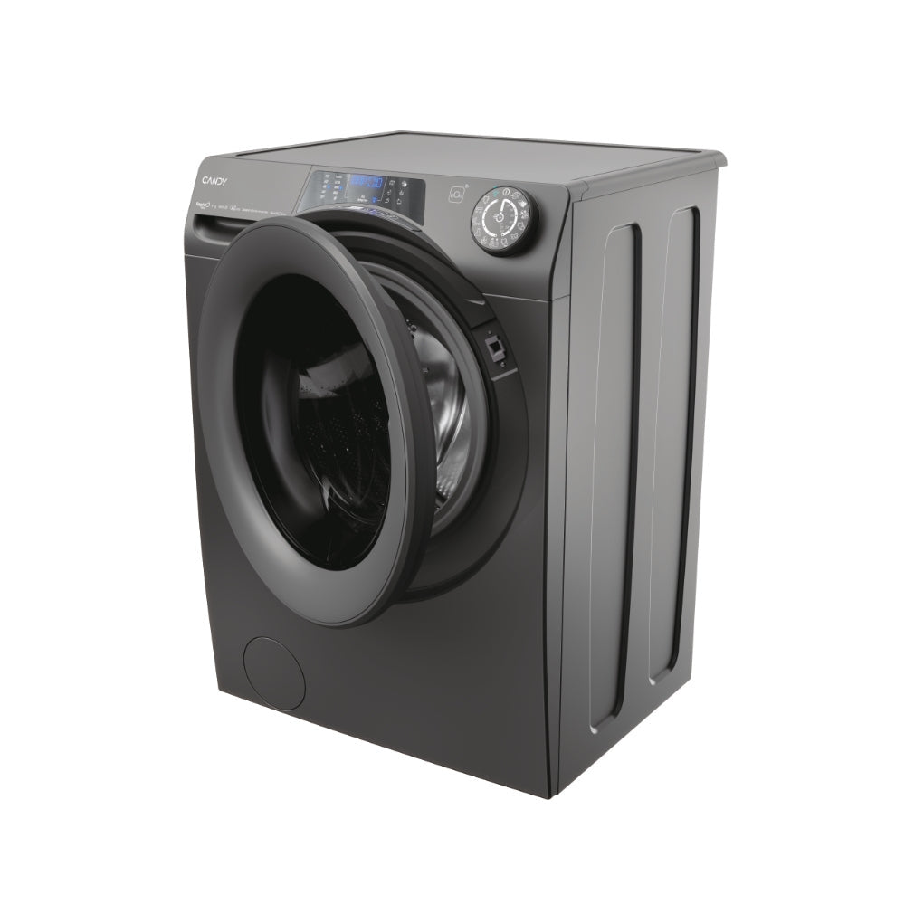 processed_sq_dl_1753309474164