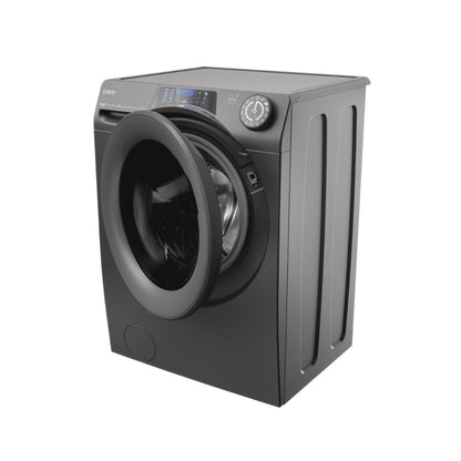 processed_sq_dl_1753309474164