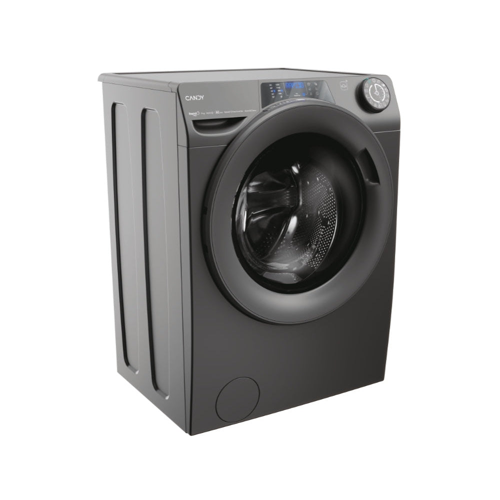 processed_sq_dl_1753309476211