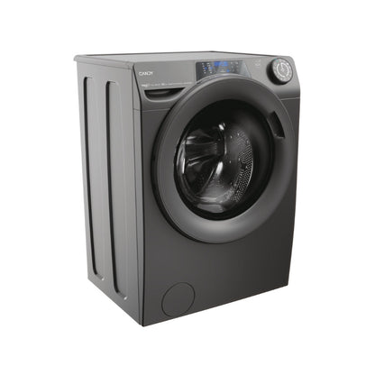 processed_sq_dl_1753309476211