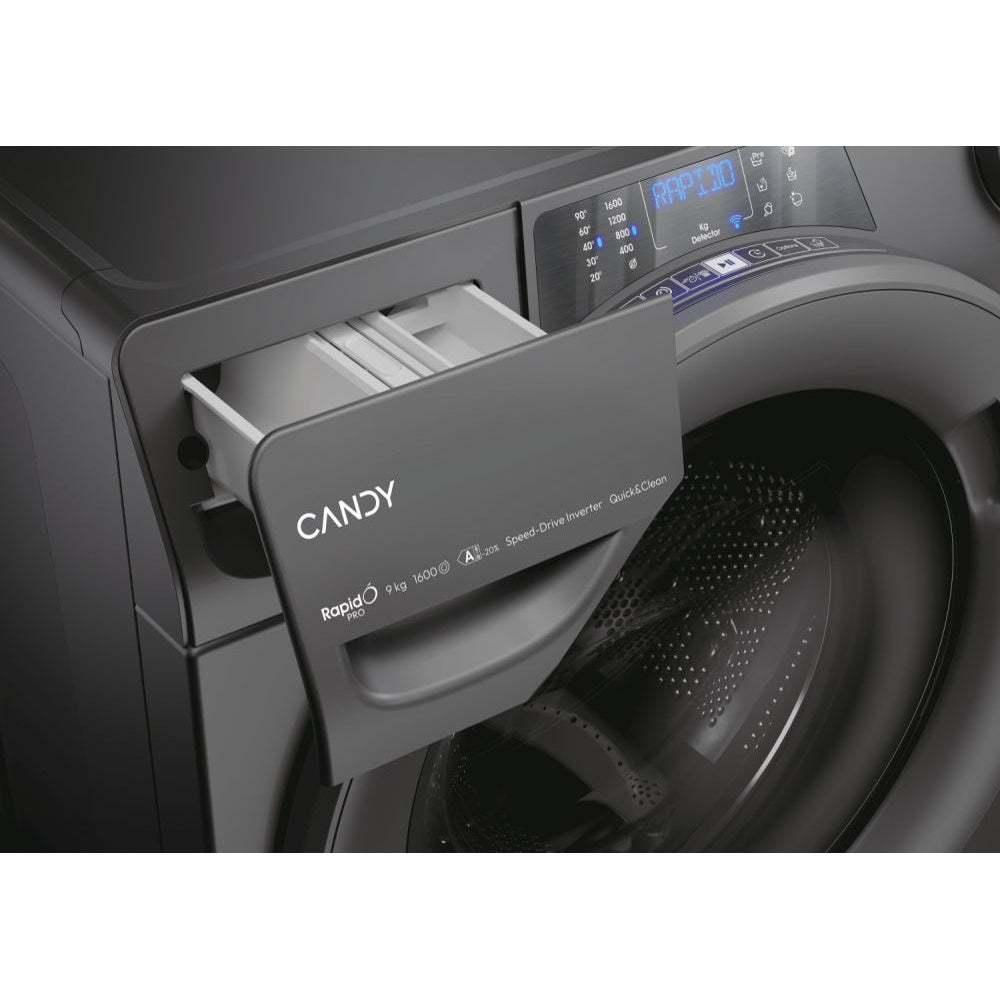 processed_sq_dl_1753309478347