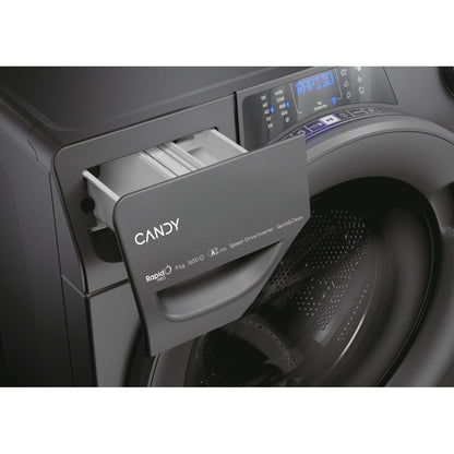 processed_sq_dl_1753309478347