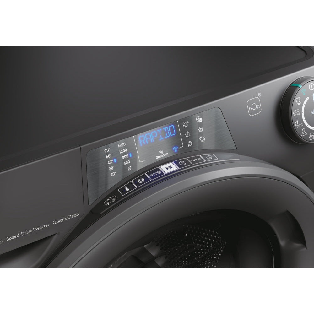 processed_sq_dl_1753309480511