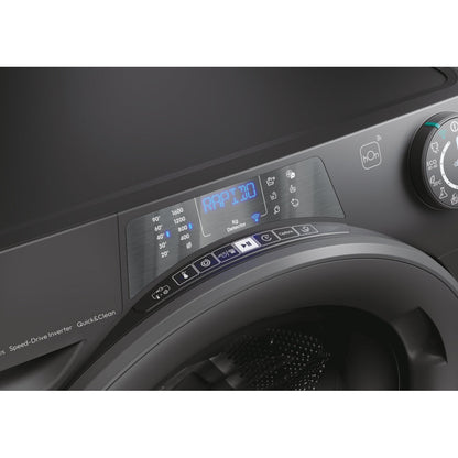 processed_sq_dl_1753309480511