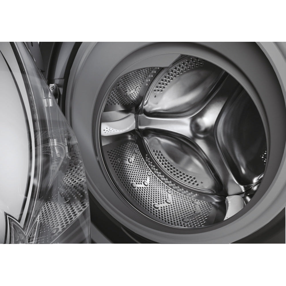 processed_sq_dl_1753309482640