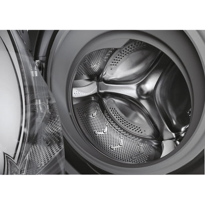 processed_sq_dl_1753309482640