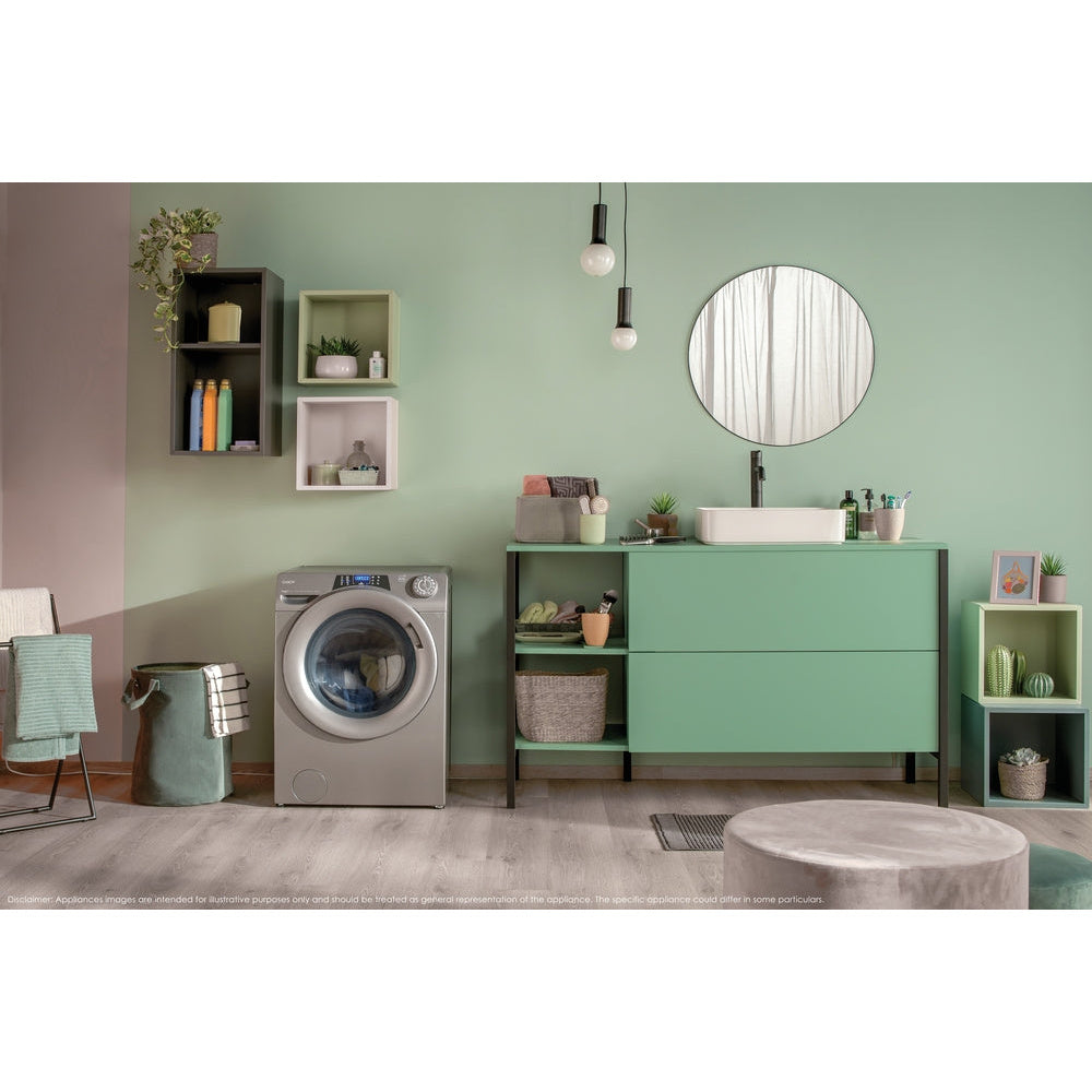 processed_sq_dl_1753309484919