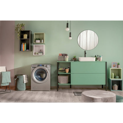 processed_sq_dl_1753309484919