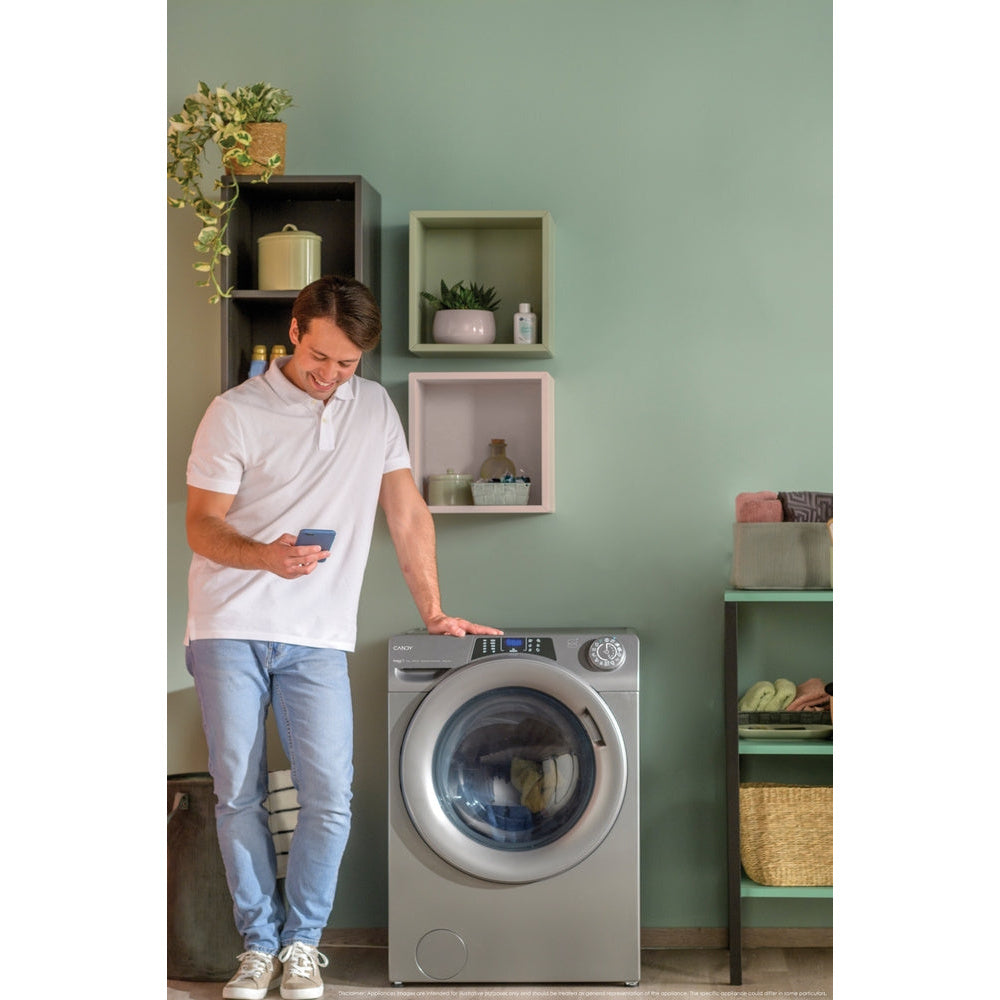 processed_sq_dl_1753309487168