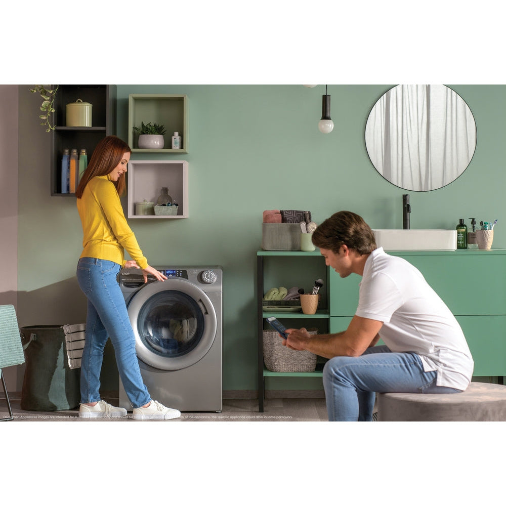 processed_sq_dl_1753309489523