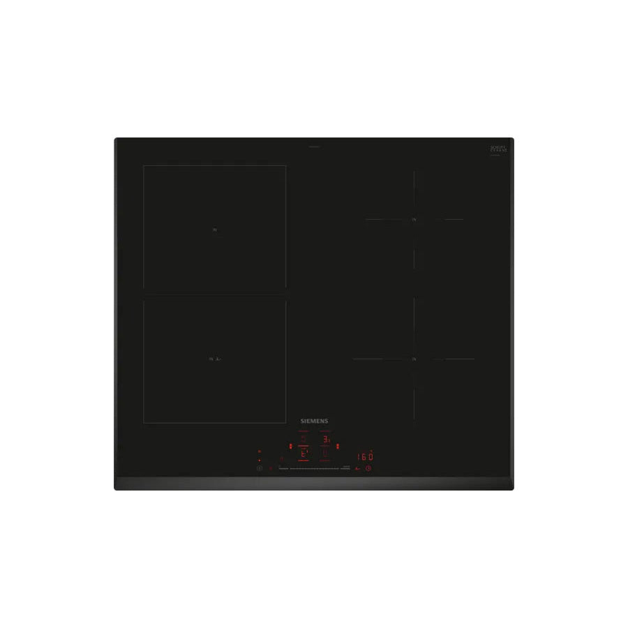 processed_sq_dl_1753309499233