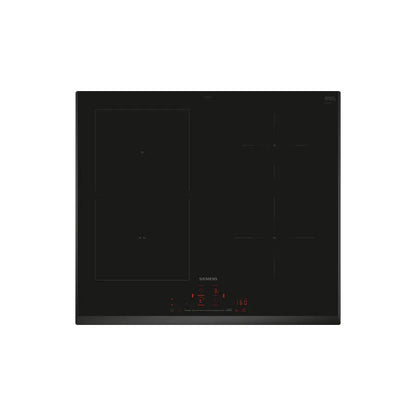 processed_sq_dl_1753309499233