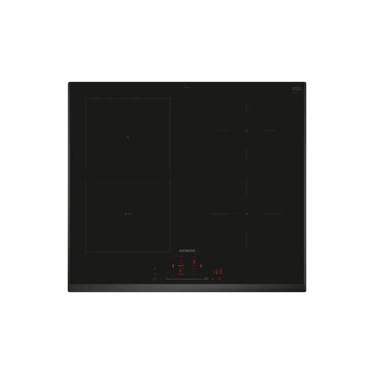 processed_sq_dl_1753309499233