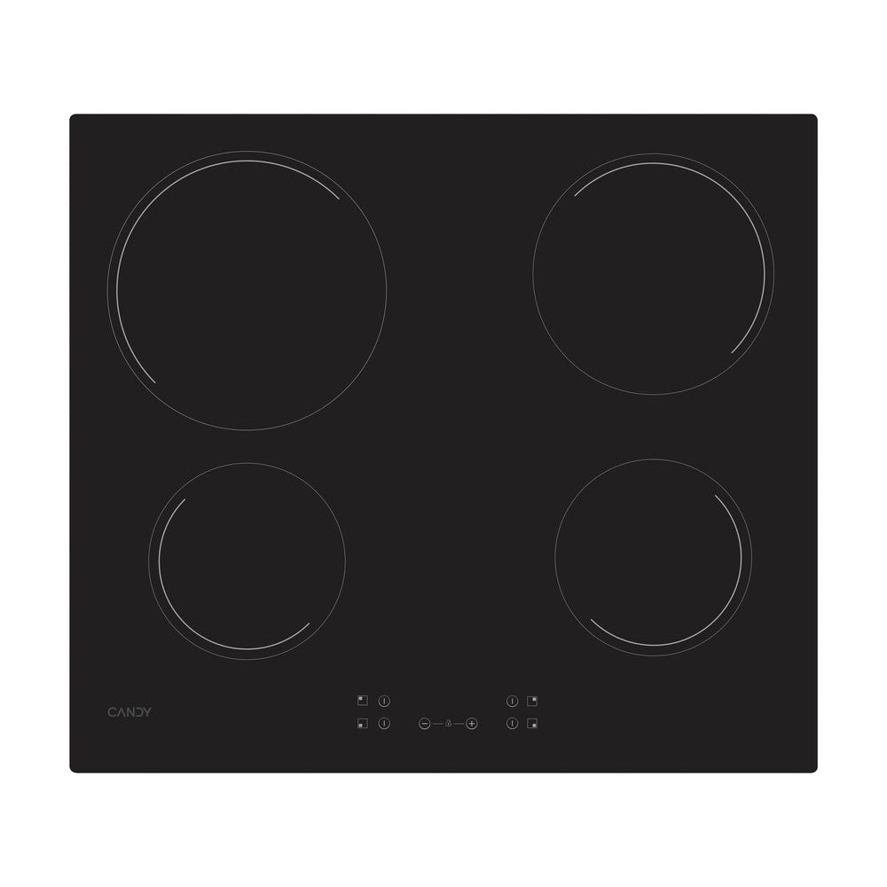 processed_sq_dl_1753309511051