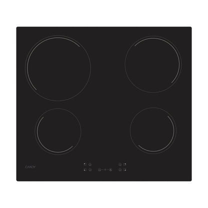 processed_sq_dl_1753309511051