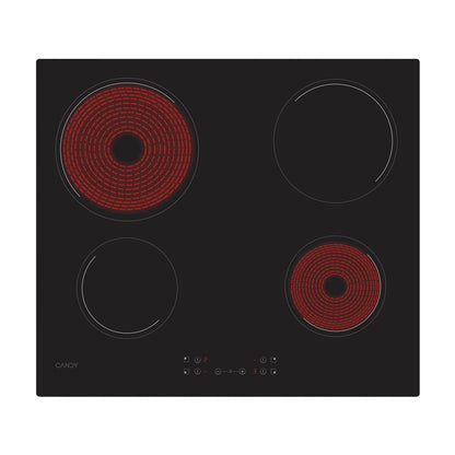 processed_sq_dl_1753309512974