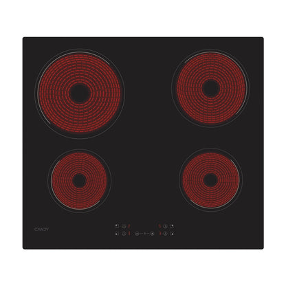 processed_sq_dl_1753309517173