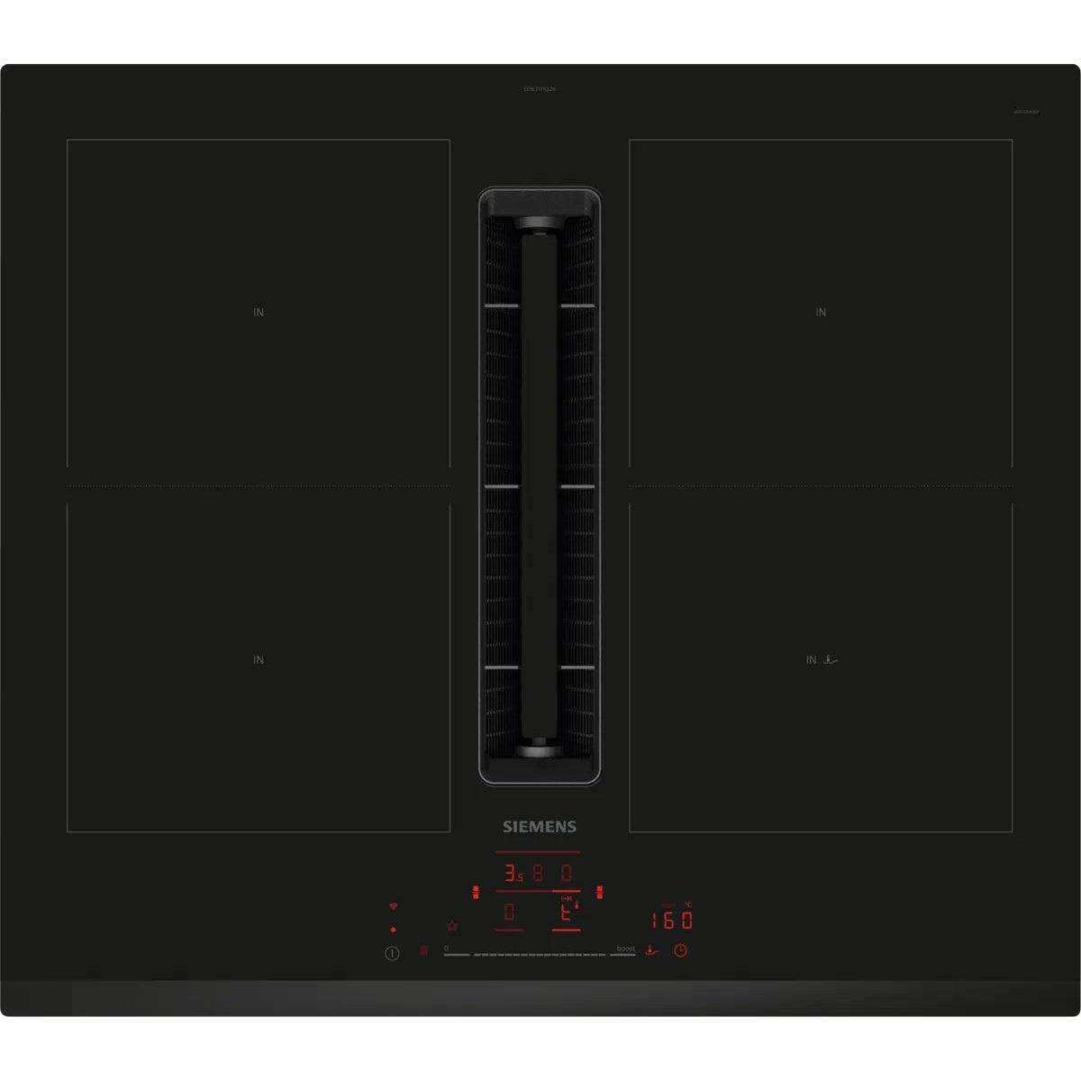 processed_sq_dl_1753309531261