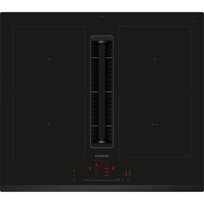 processed_sq_dl_1753309531261