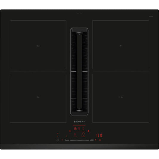 processed_sq_dl_1753309531261