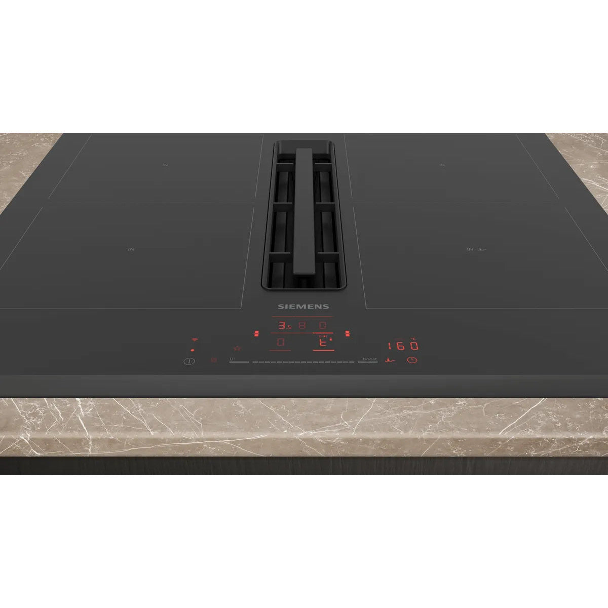 processed_sq_dl_1753309533165