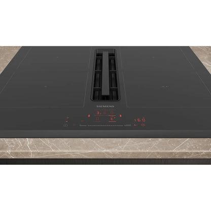 processed_sq_dl_1753309533165