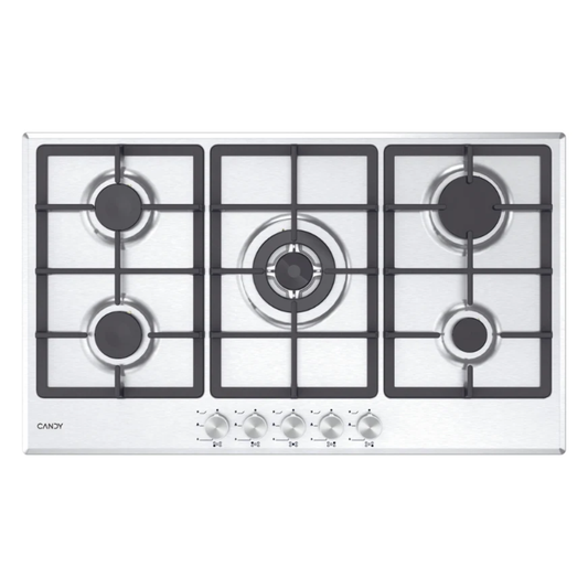 processed_sq_dl_1753309541240